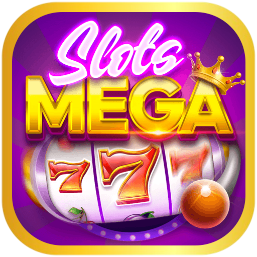 Mega Slots